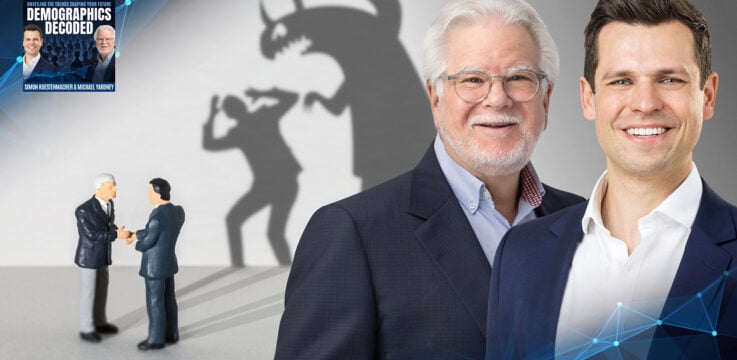 Is the Albanese Government About to Rob the Elderly in the Name of ‘Fairness’